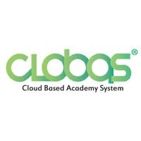CLOBAS logo